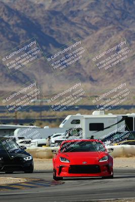 media/Mar-07-2025-Doghouse Garage (Fri) [[49b84848fa]]/4-Beginner Group/Session 1 (Lead-Follow)/